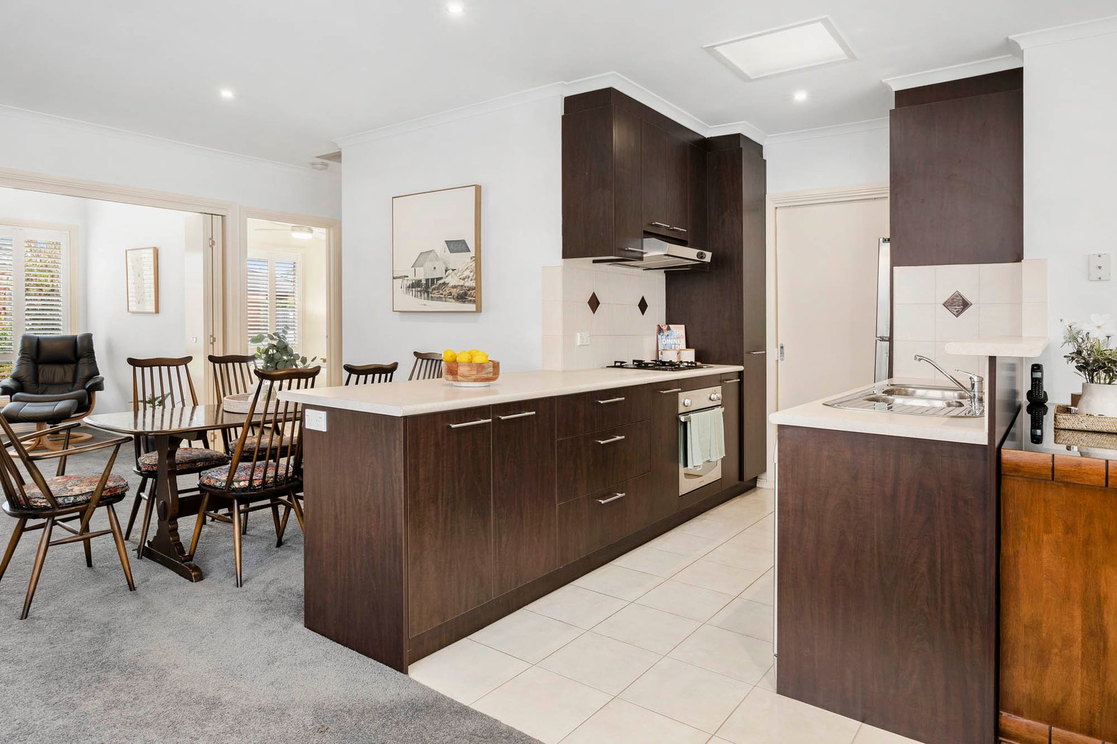 51/85 Ashleigh Avenue, Frankston, 3199