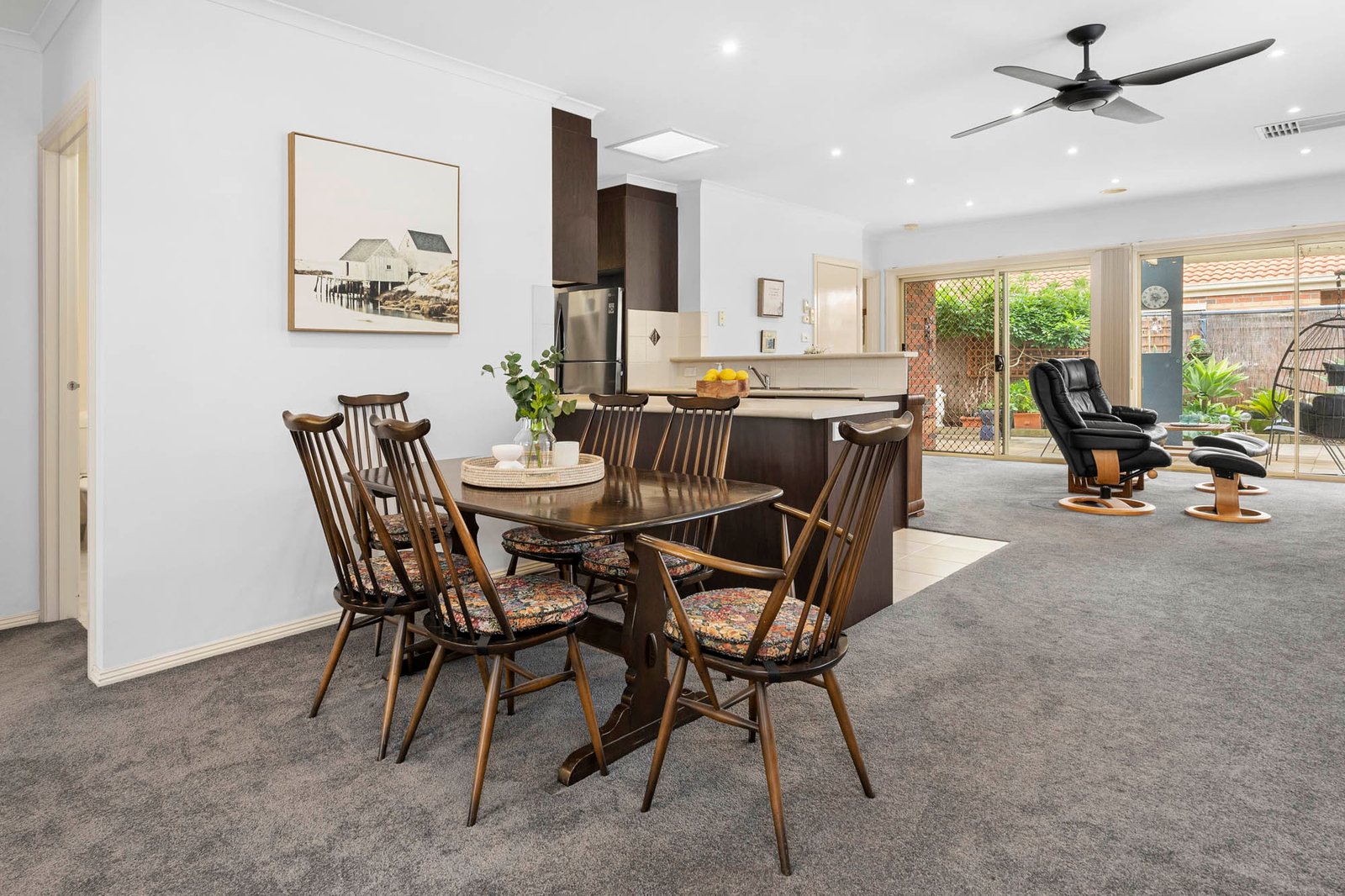 51/85 Ashleigh Avenue, Frankston, 3199