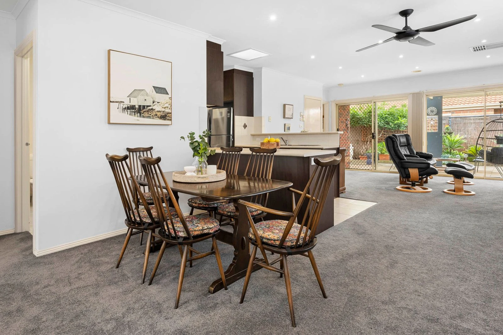 51/85 Ashleigh Avenue, Frankston, 3199