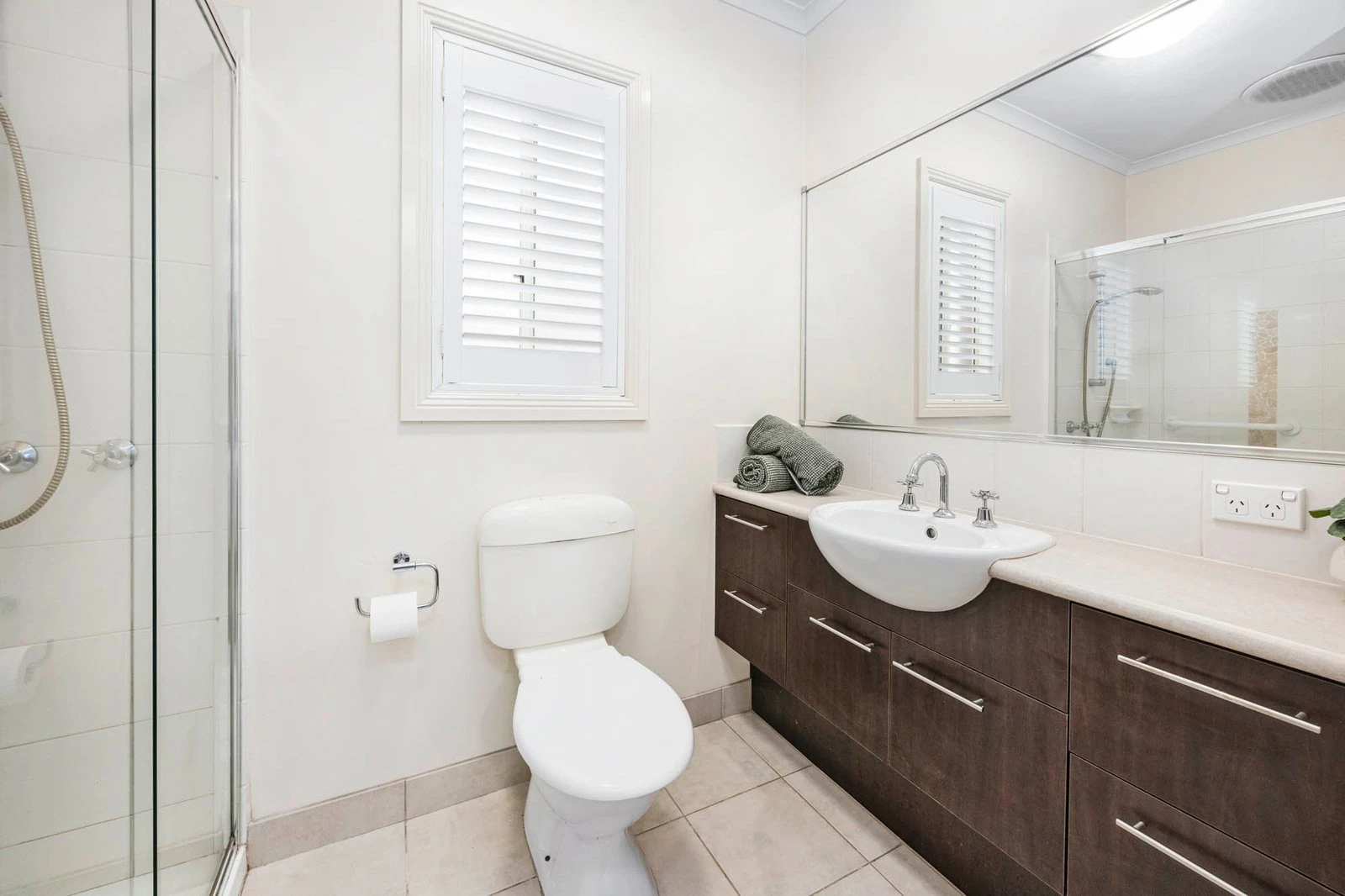 51/85 Ashleigh Avenue, Frankston, 3199