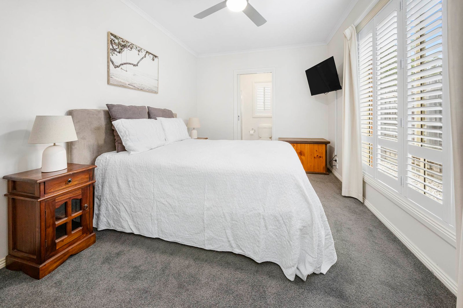 51/85 Ashleigh Avenue, Frankston, 3199