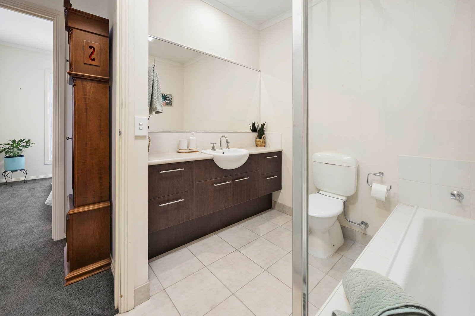 51/85 Ashleigh Avenue, Frankston, 3199