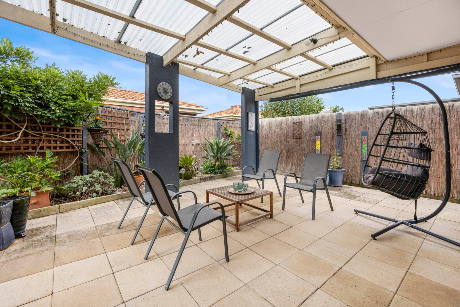 51/85 Ashleigh Avenue, Frankston, 3199