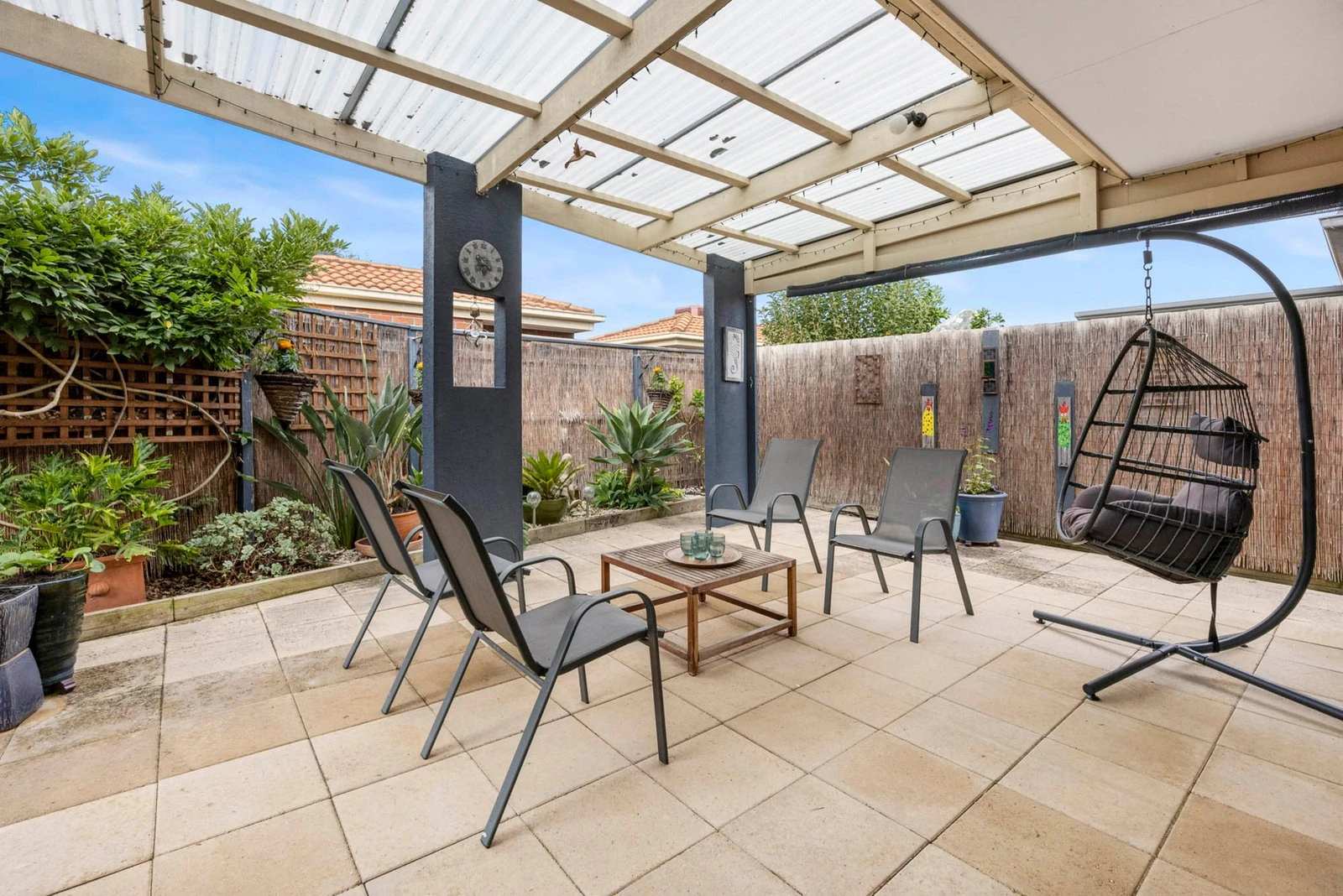 51/85 Ashleigh Avenue, Frankston, 3199