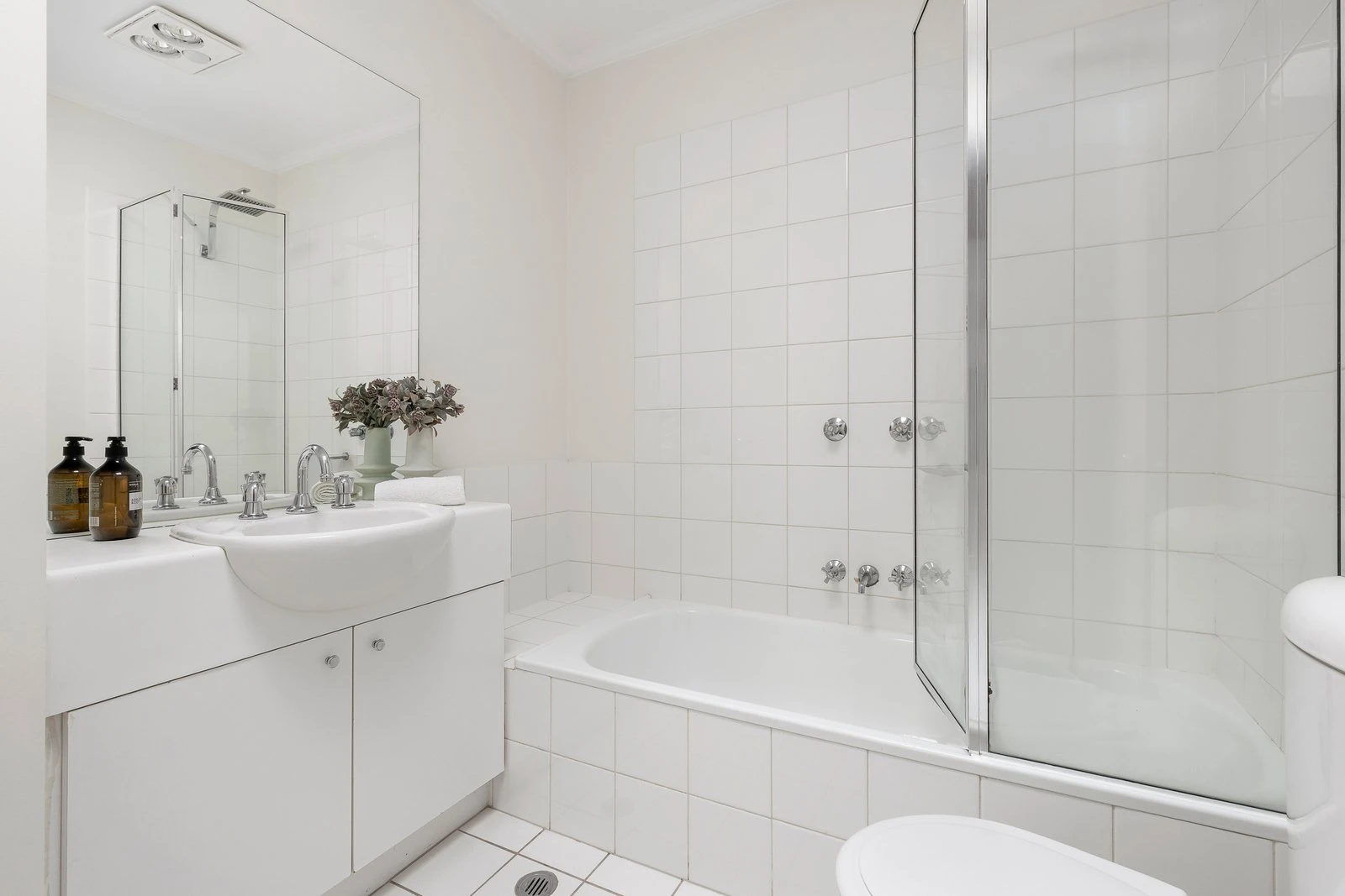 51A Cromwell Road, South Yarra, 3141