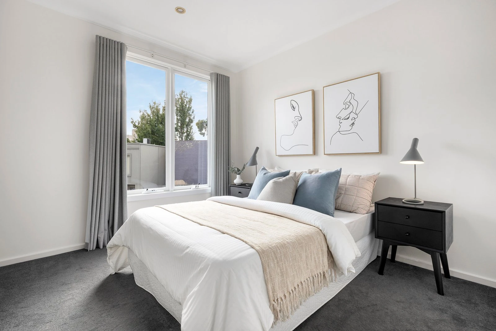 51A Cromwell Road, South Yarra, 3141