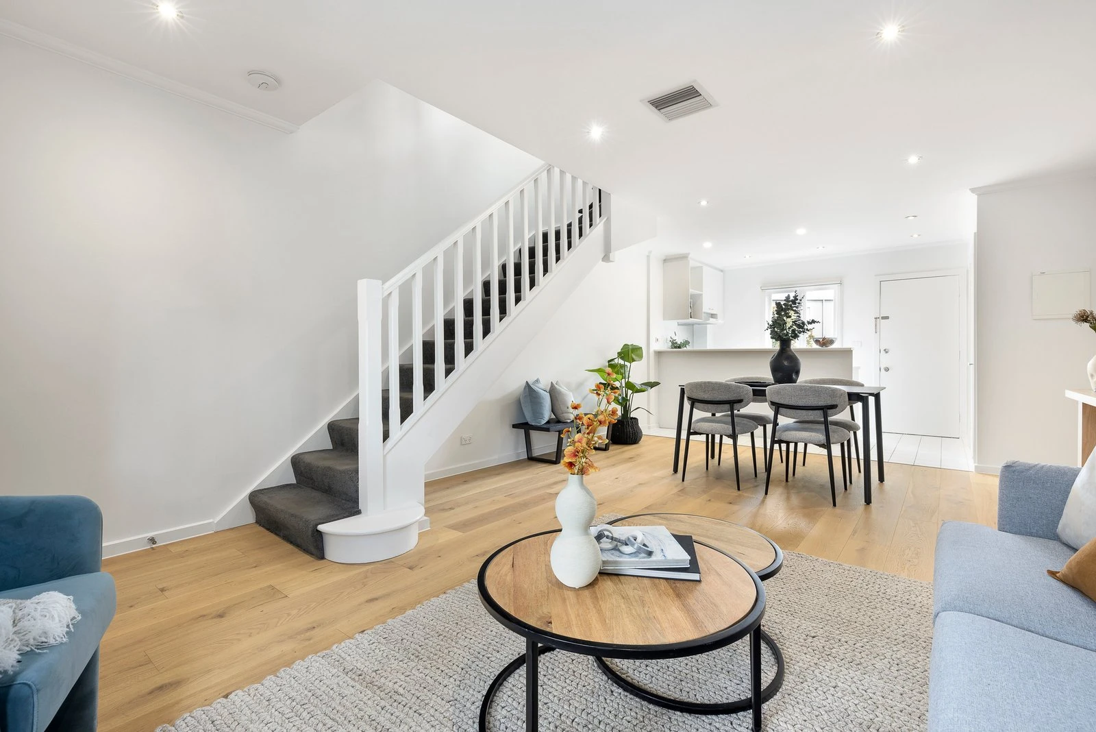 51A Cromwell Road, South Yarra, 3141