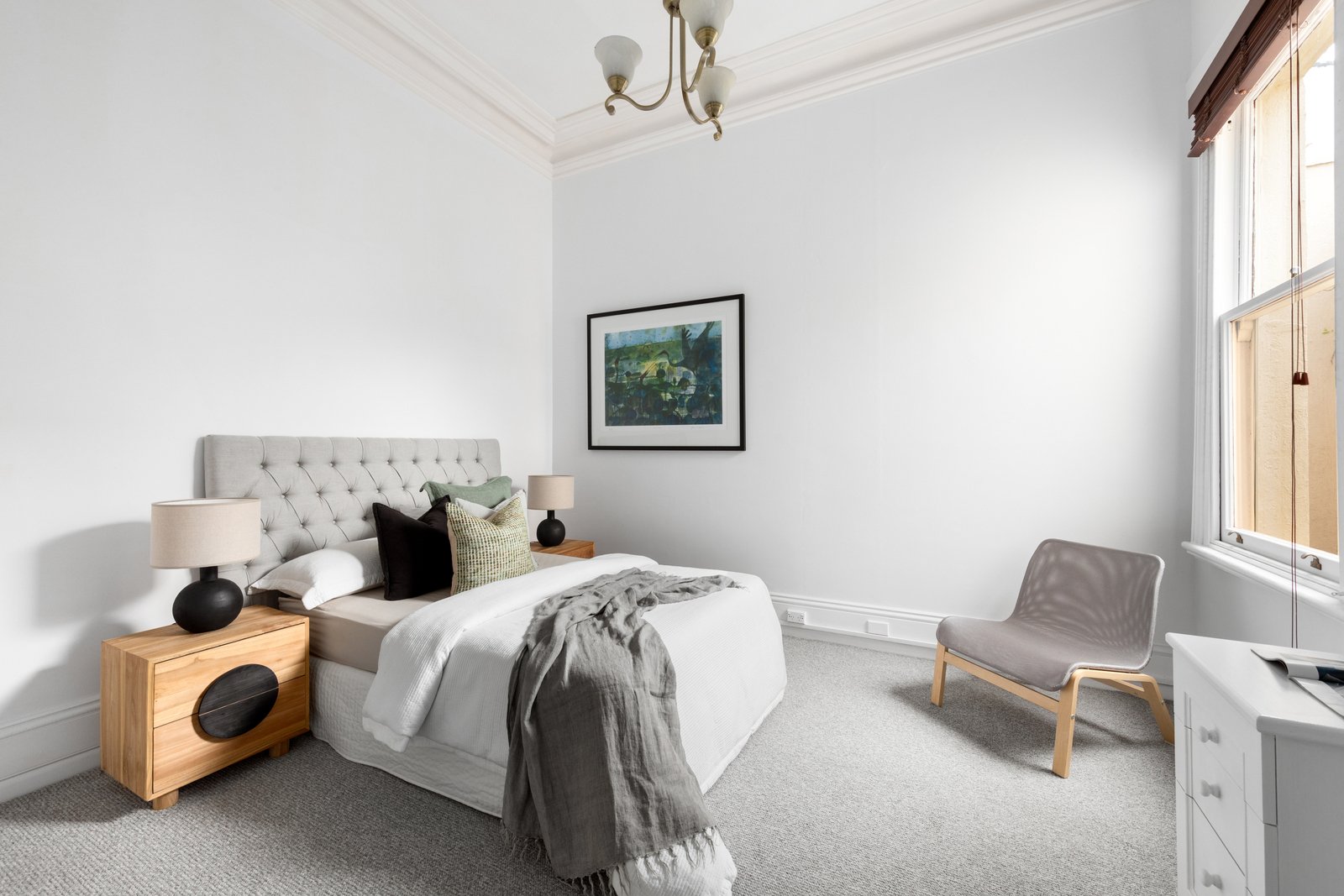 52 Victoria Avenue, Albert Park, 3206