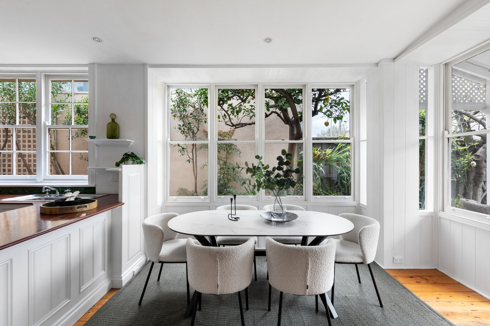 52 Victoria Avenue, Albert Park, 3206