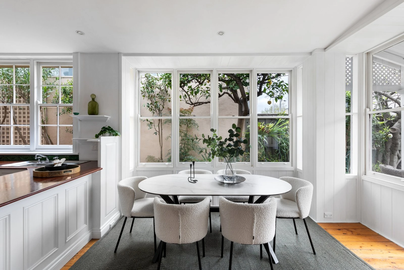 52 Victoria Avenue, Albert Park, 3206