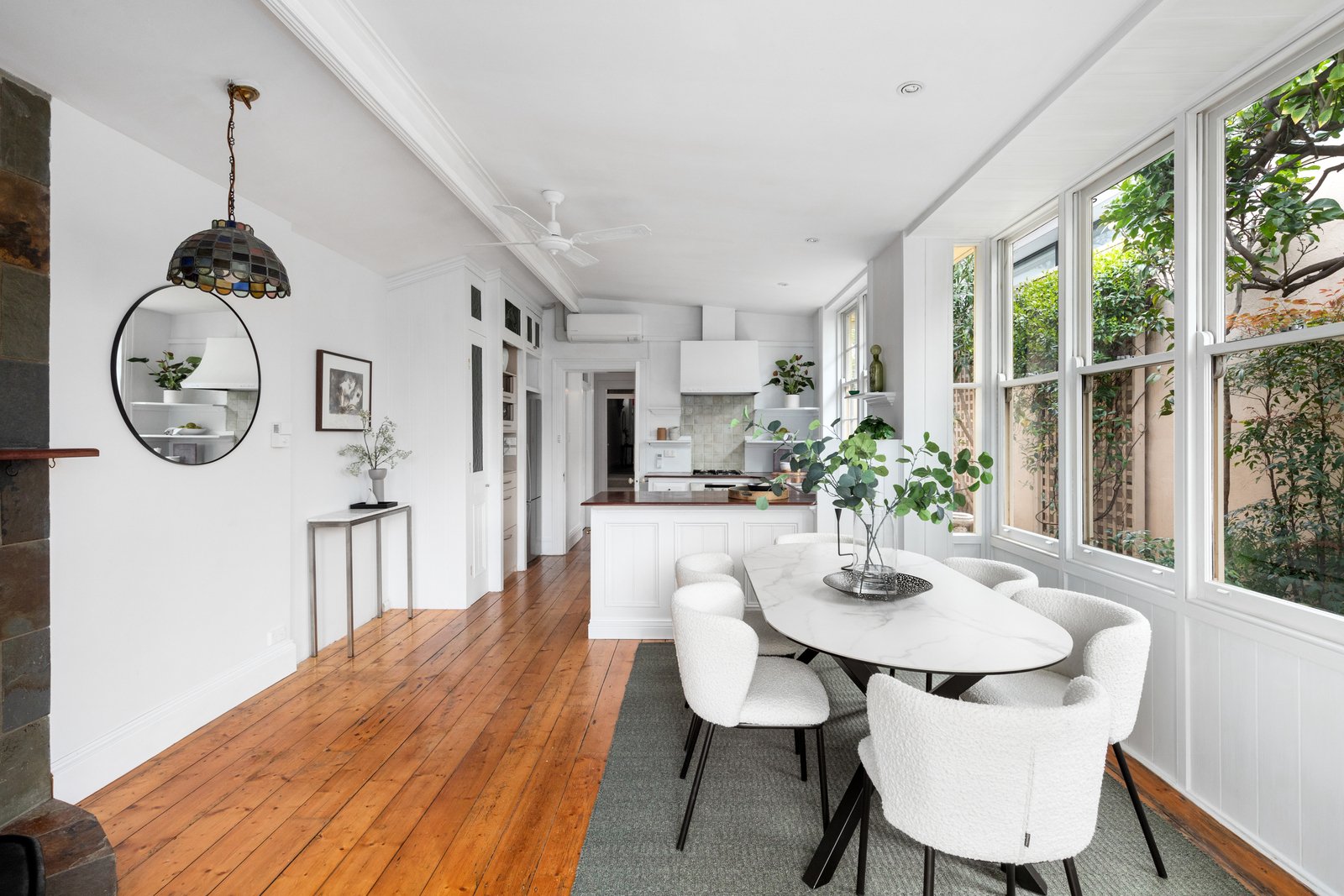 52 Victoria Avenue, Albert Park, 3206