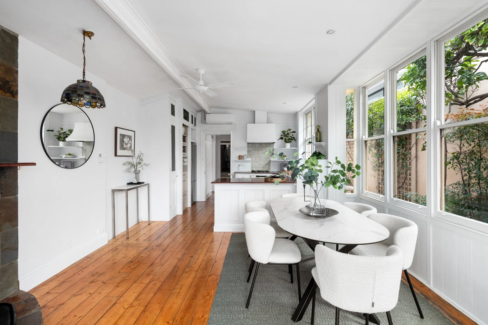 52 Victoria Avenue, Albert Park, 3206