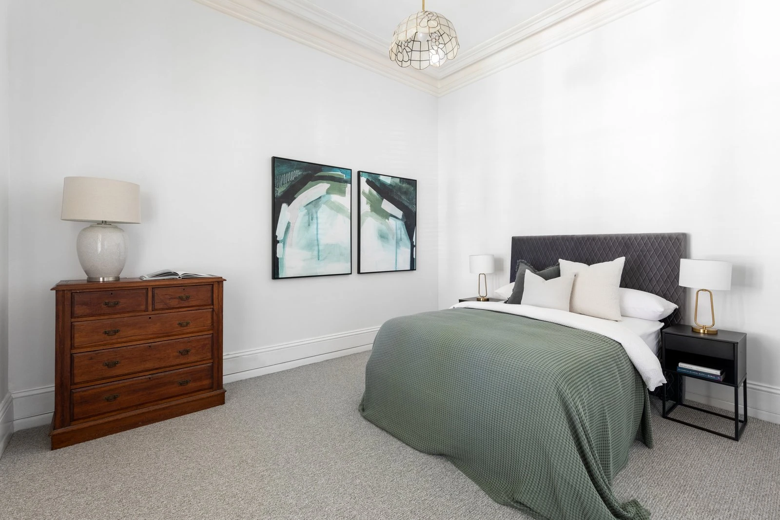 52 Victoria Avenue, Albert Park, 3206