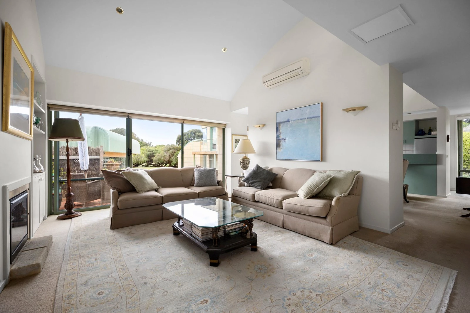 5/2 Casuarina Drive, Cape Schanck, 3939