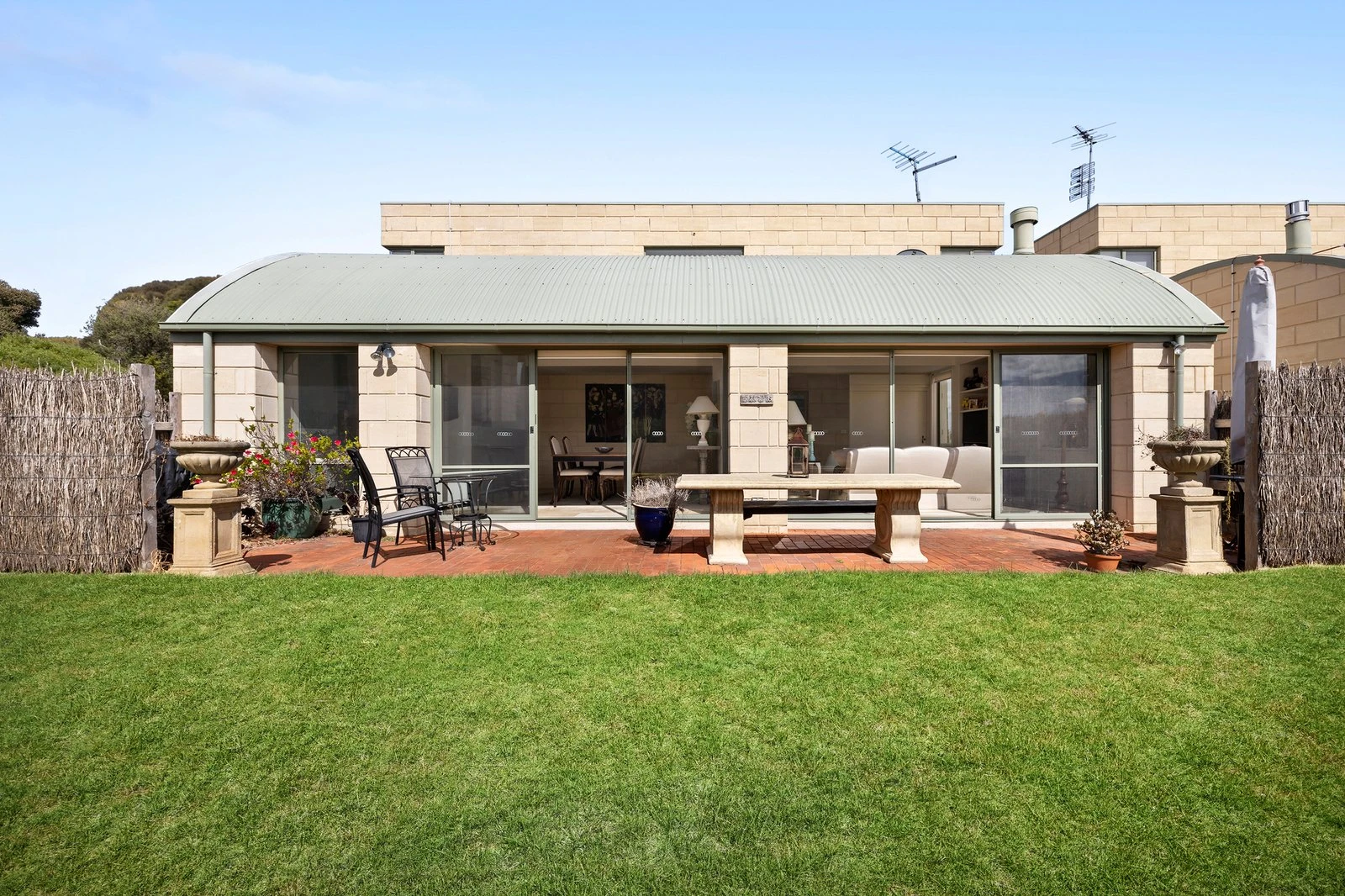 5/2 Casuarina Drive, Cape Schanck, 3939