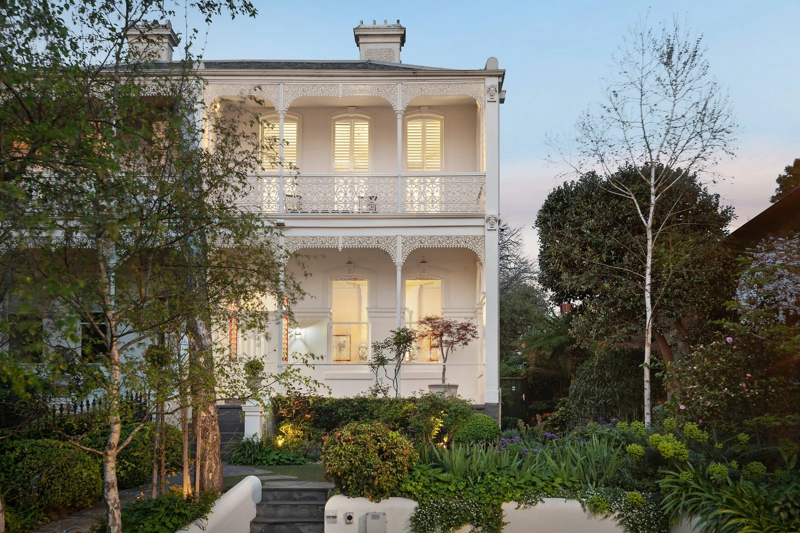 52 Chatsworth Road, Prahran, 3181