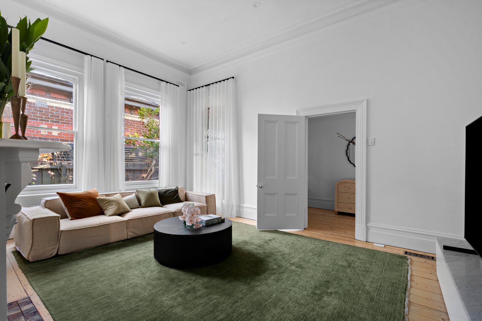 52 McKinley Avenue, Malvern, 3144