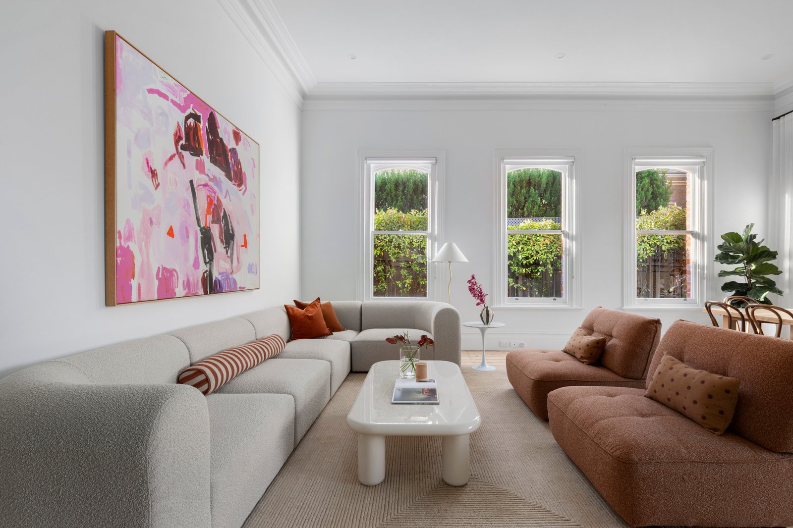 52 McKinley Avenue, Malvern, 3144