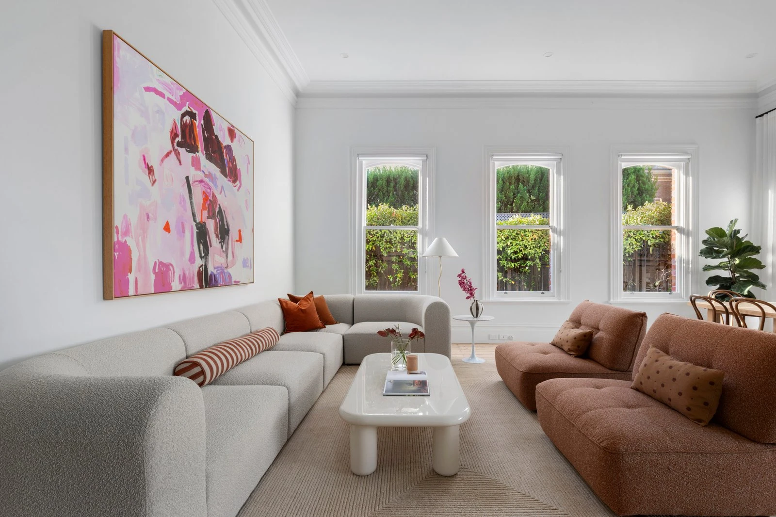 52 McKinley Avenue, Malvern, 3144