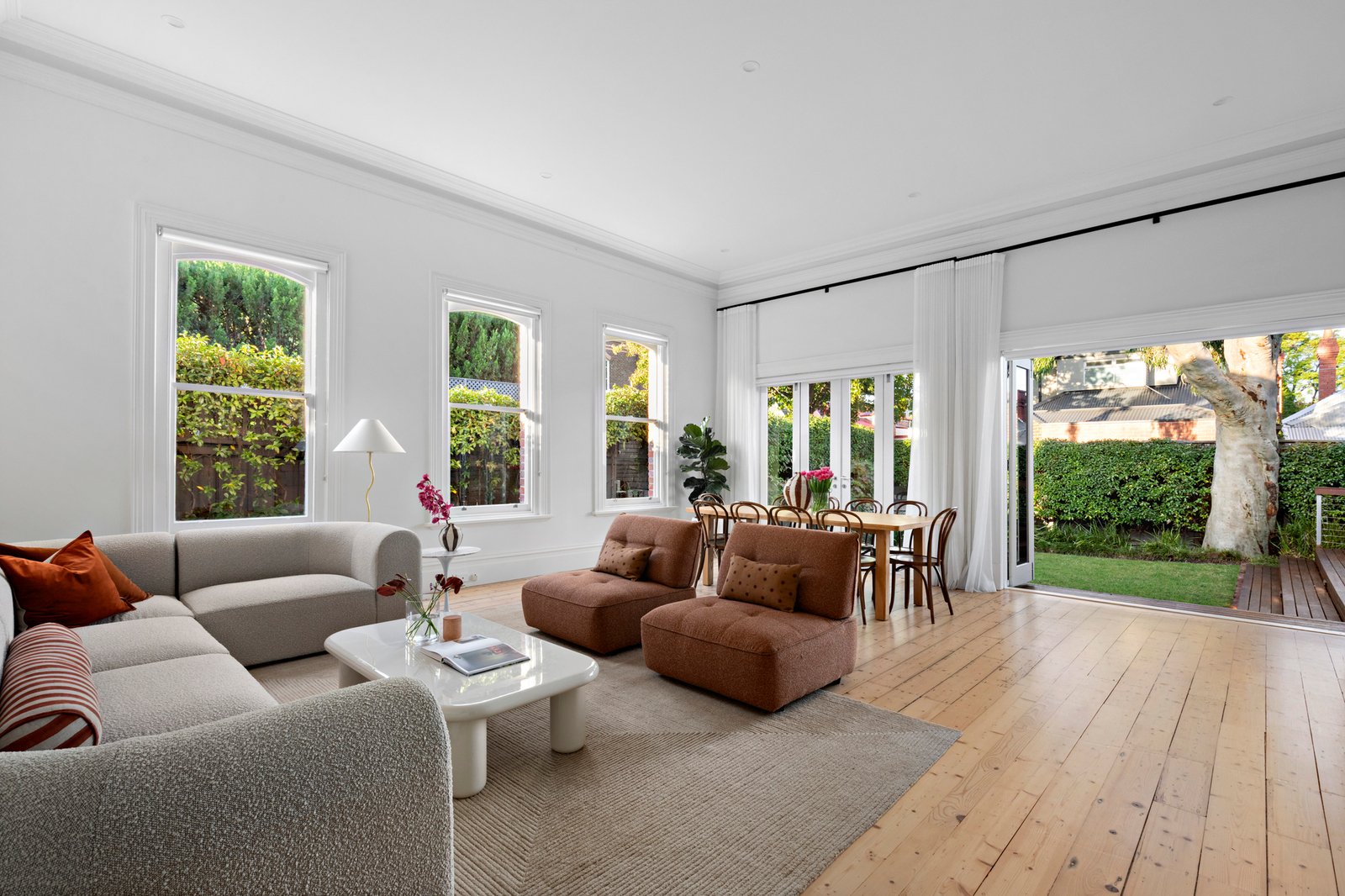 52 McKinley Avenue, Malvern, 3144