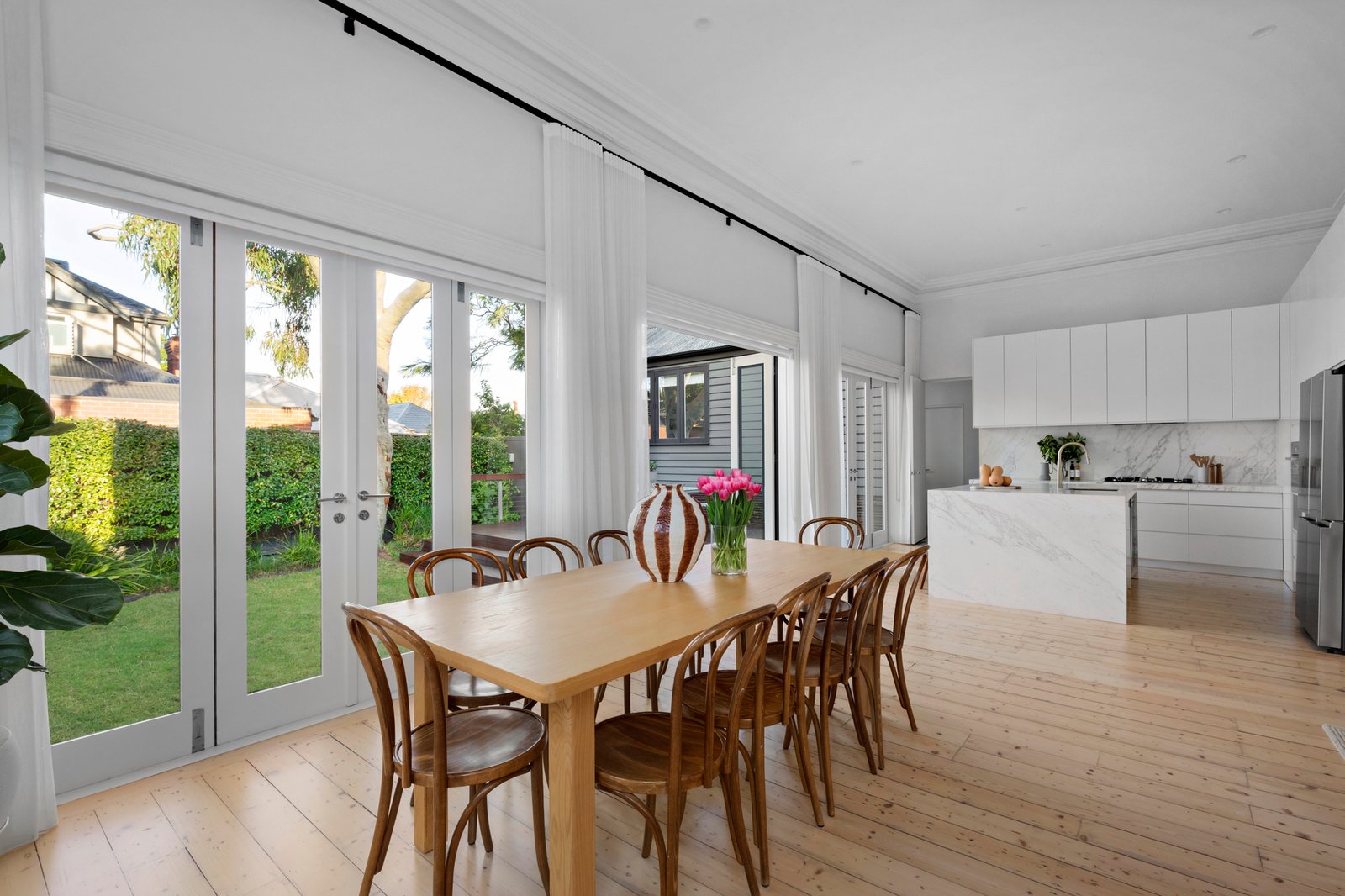 52 McKinley Avenue, Malvern, 3144