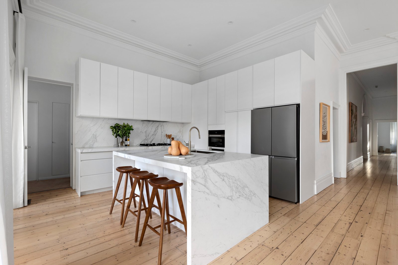 52 McKinley Avenue, Malvern, 3144