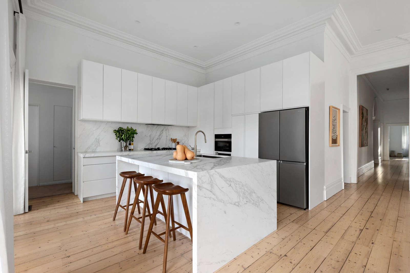52 McKinley Avenue, Malvern, 3144