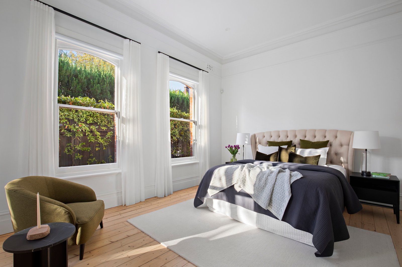 52 McKinley Avenue, Malvern, 3144