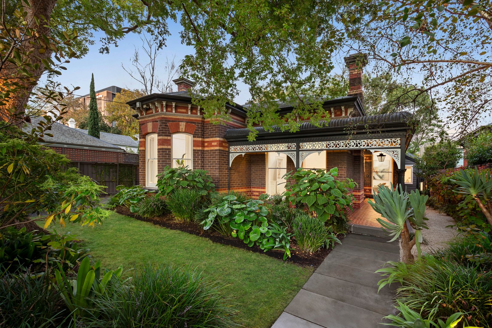 52 McKinley Avenue, Malvern, 3144