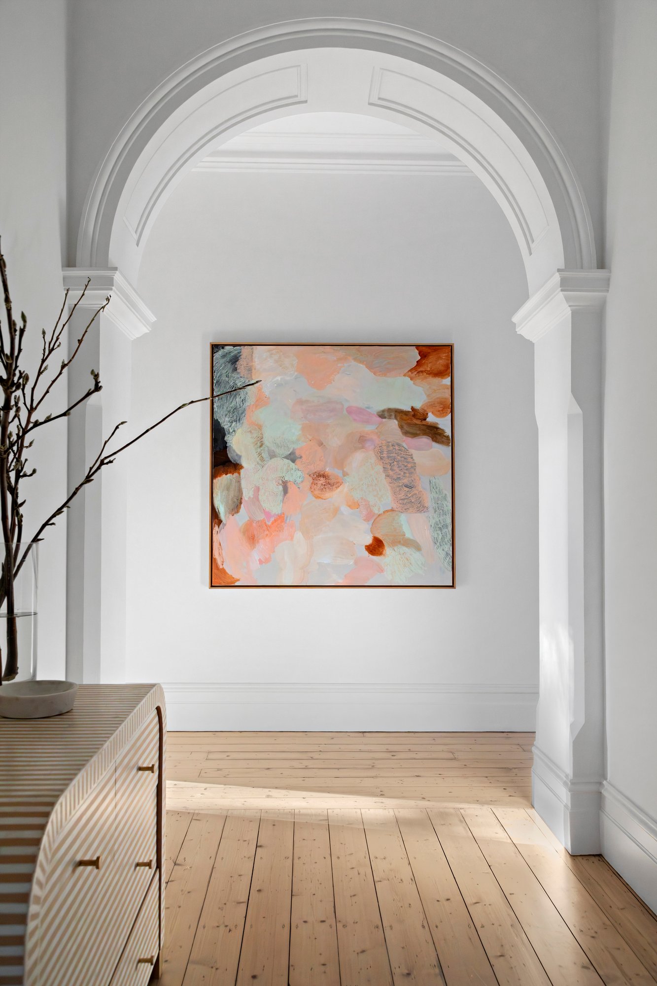 52 McKinley Avenue, Malvern, 3144