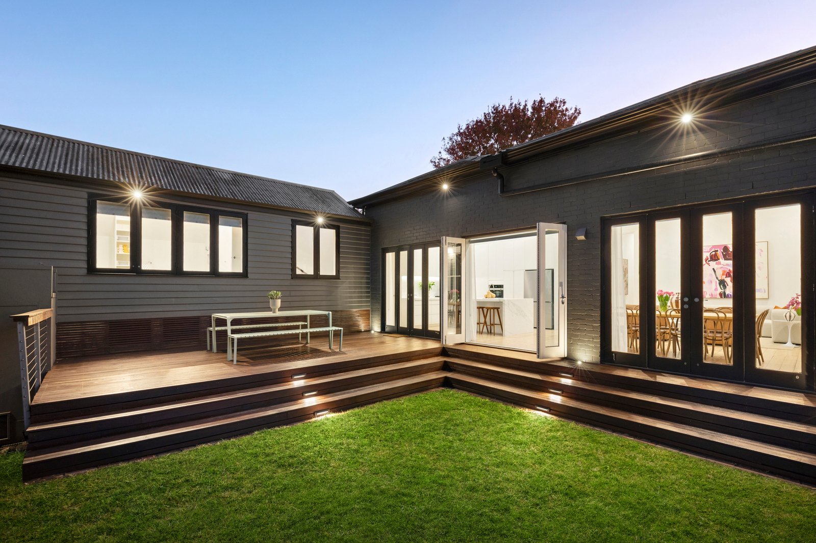 52 McKinley Avenue, Malvern, 3144