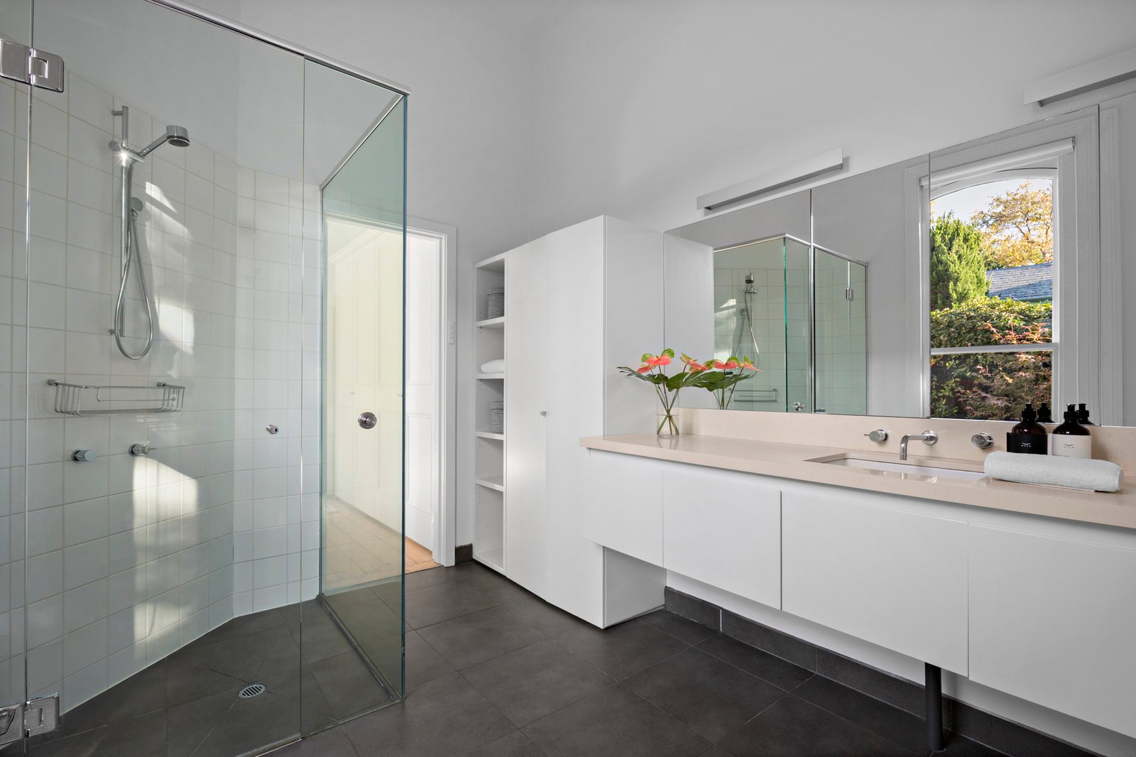 52 McKinley Avenue, Malvern, 3144