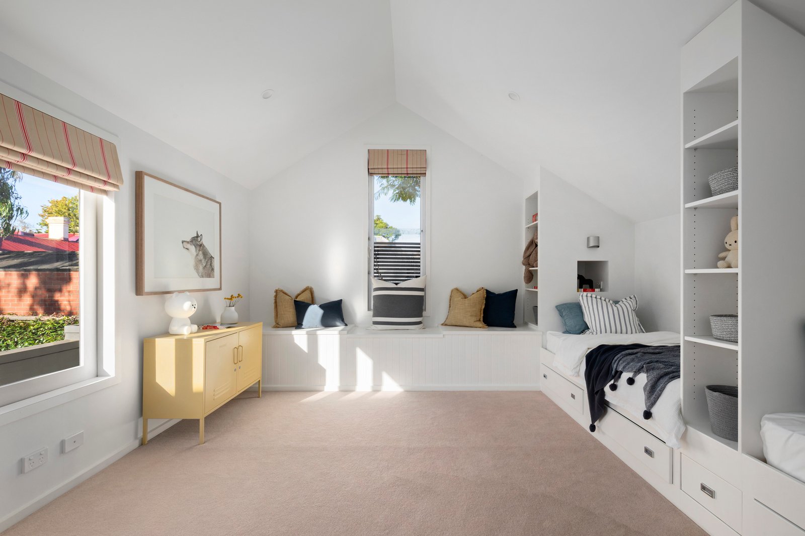 52 McKinley Avenue, Malvern, 3144