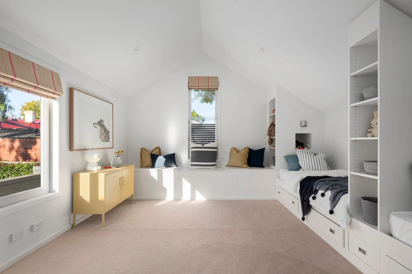 52 McKinley Avenue, Malvern, 3144