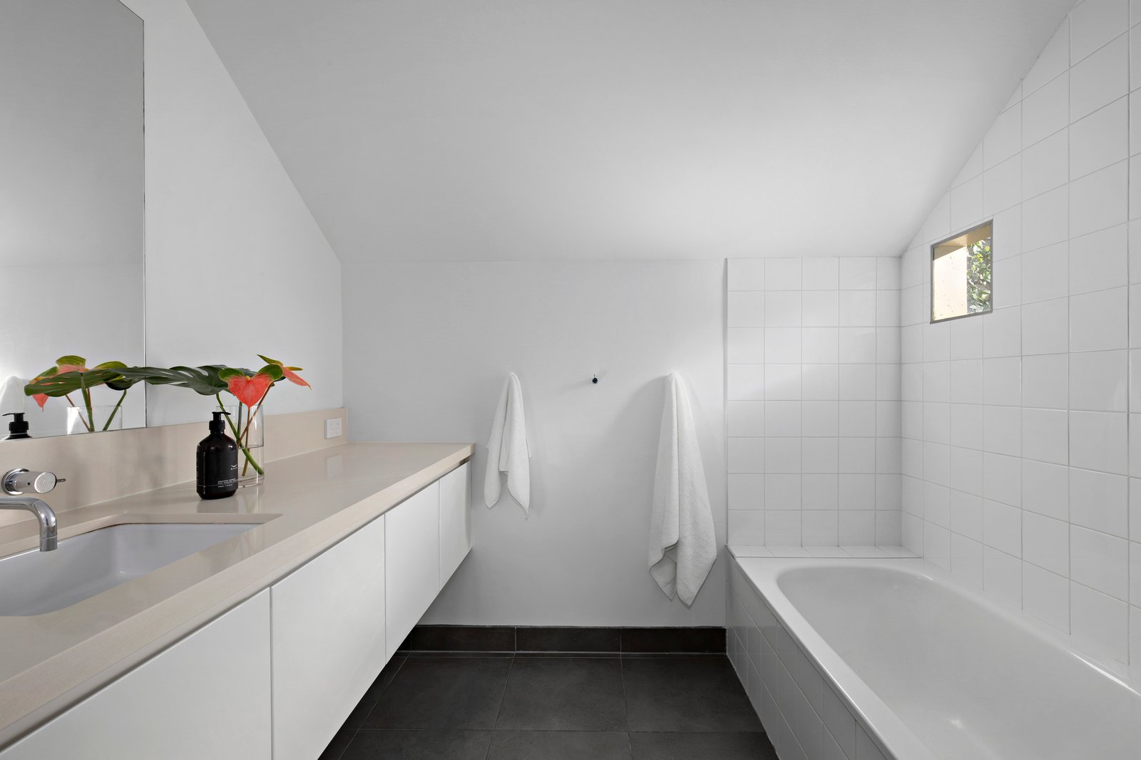 52 McKinley Avenue, Malvern, 3144