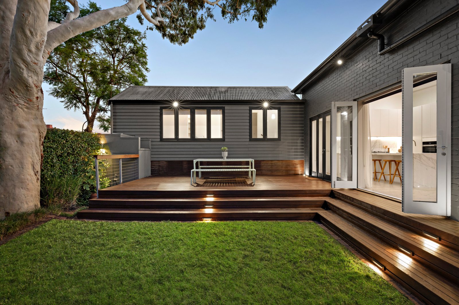 52 McKinley Avenue, Malvern, 3144