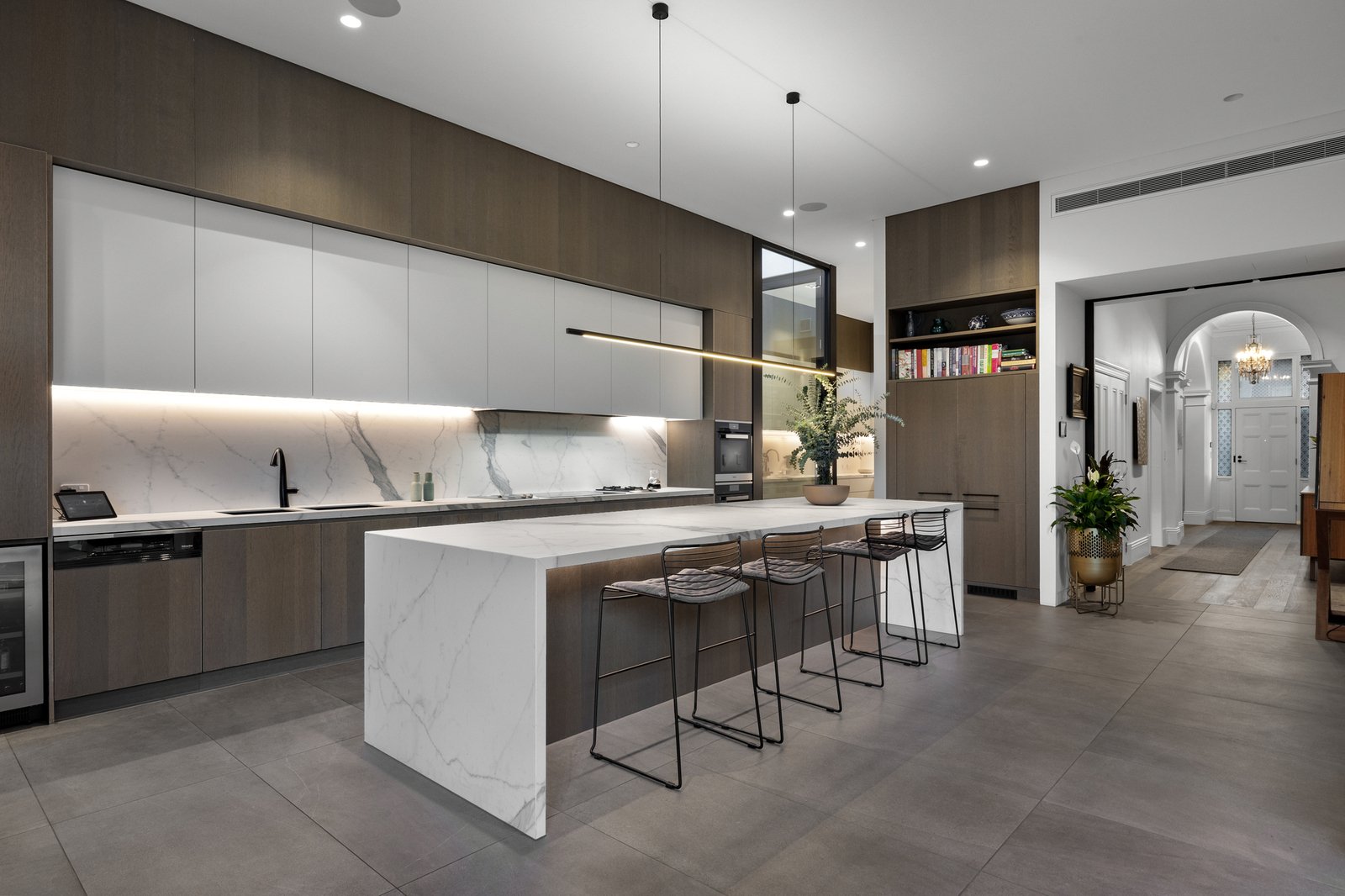 52 Park Street, St Kilda West, 3182
