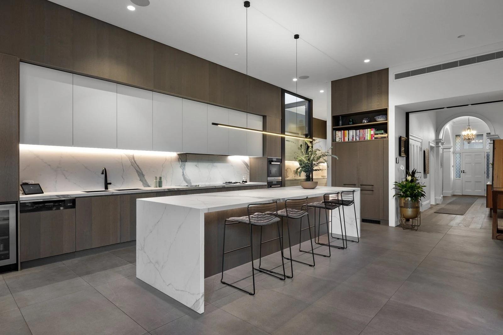 52 Park Street, St Kilda West, 3182