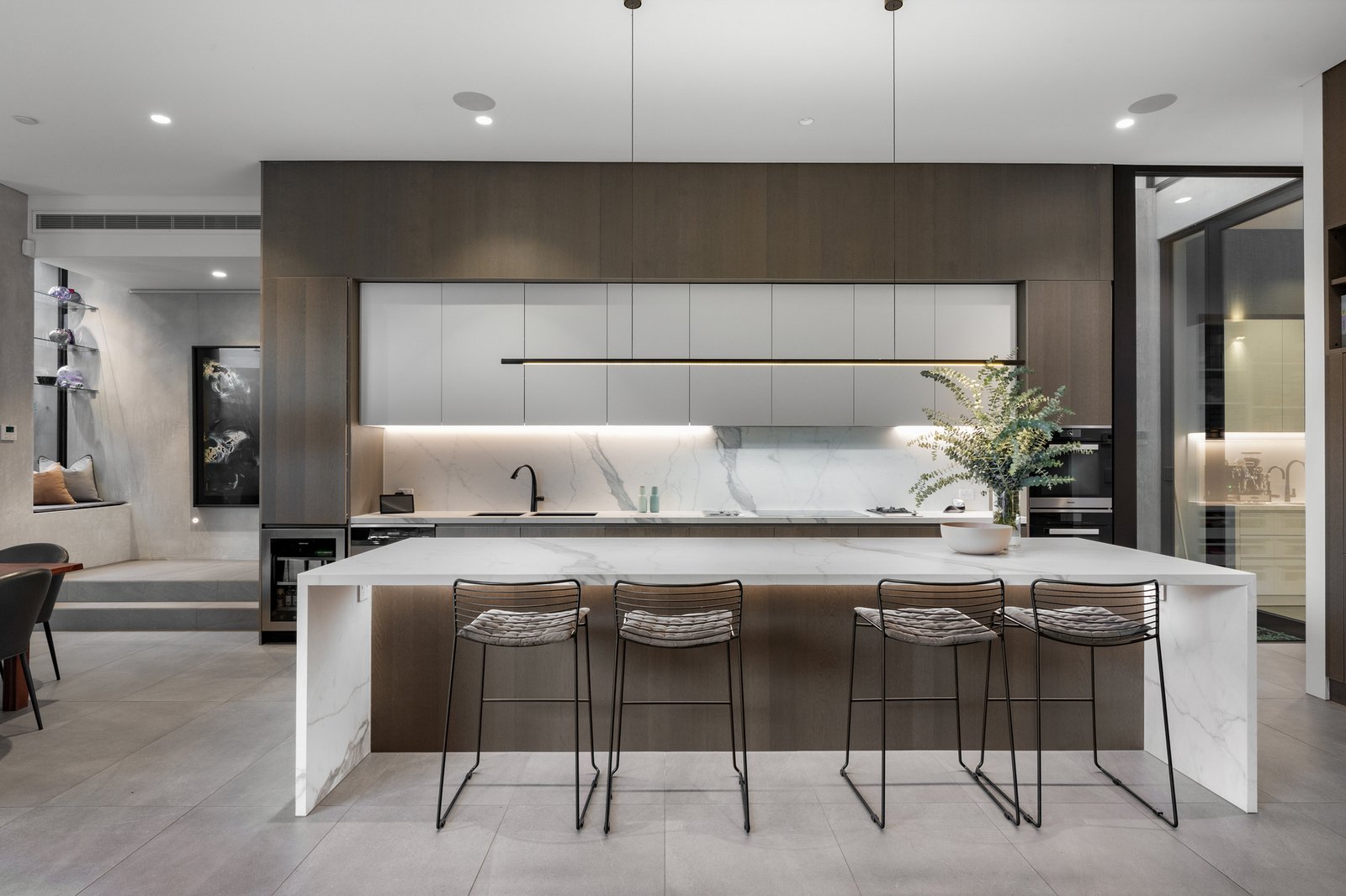 52 Park Street, St Kilda West, 3182