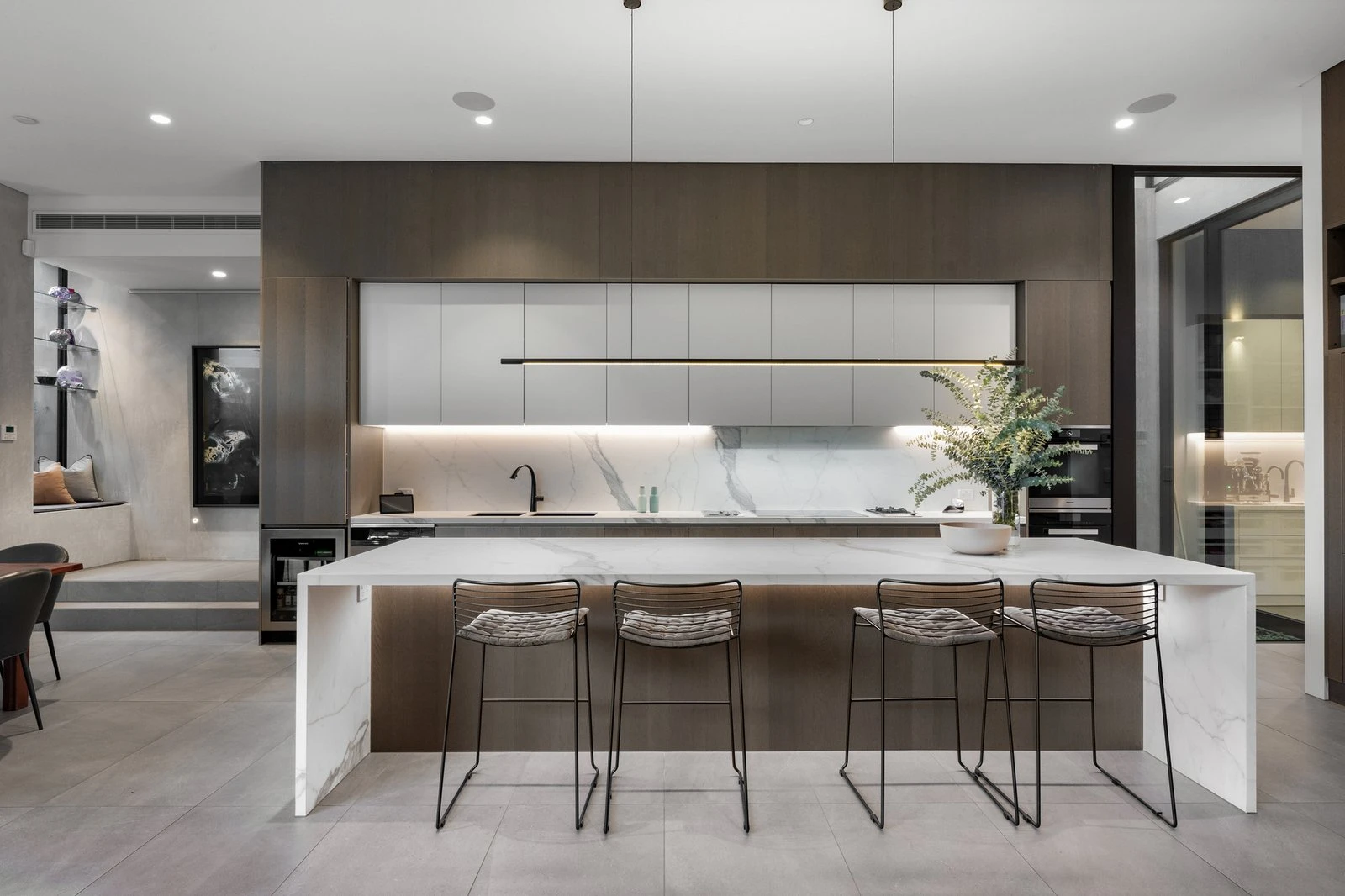 52 Park Street, St Kilda West, 3182