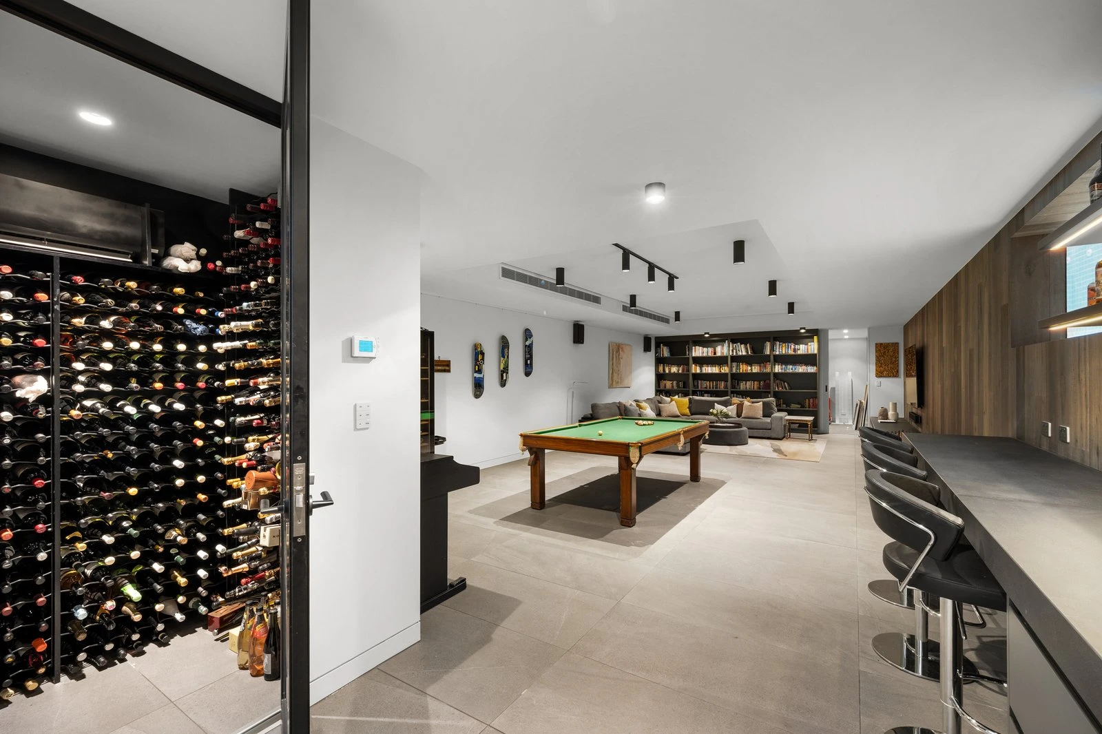 52 Park Street, St Kilda West, 3182
