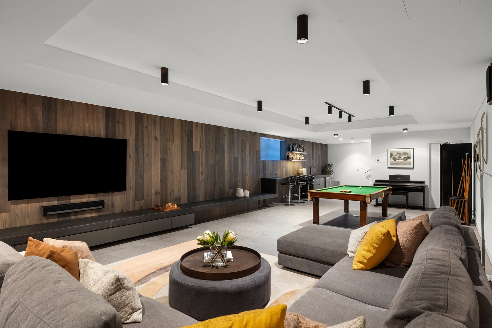 52 Park Street, St Kilda West, 3182