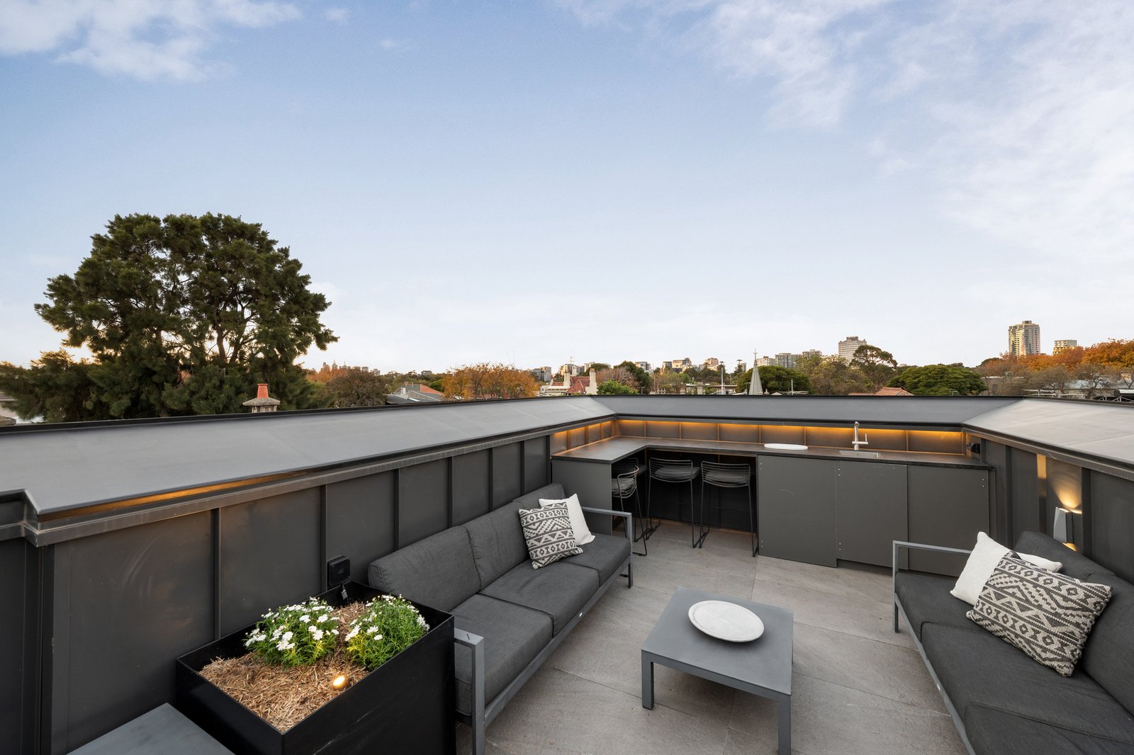 52 Park Street, St Kilda West, 3182