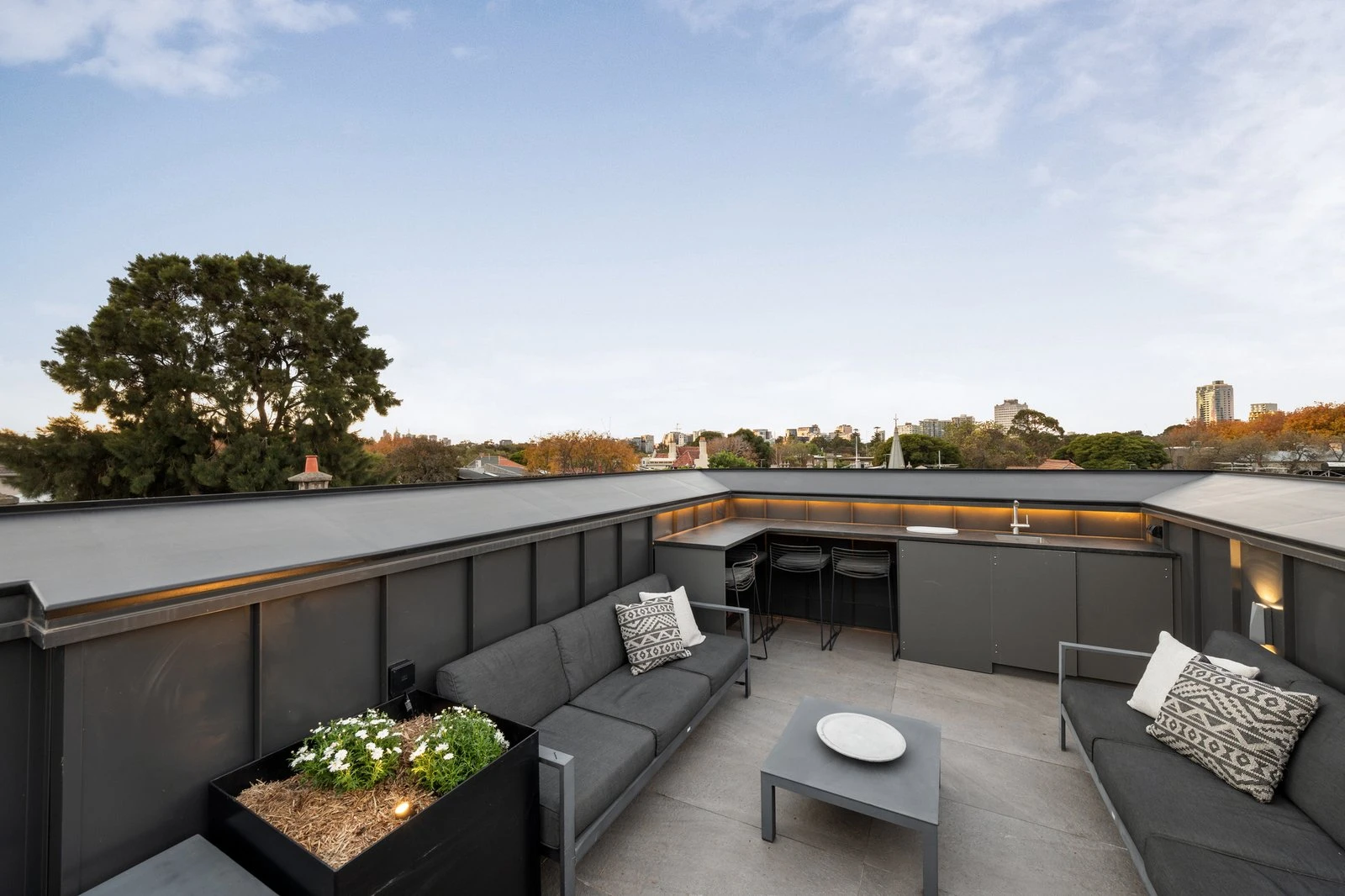 52 Park Street, St Kilda West, 3182