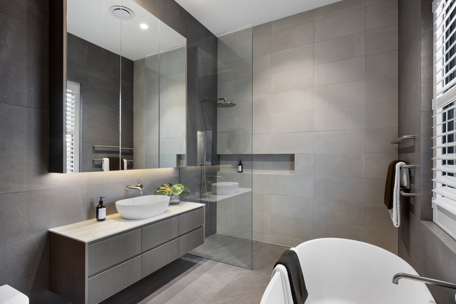 52 Park Street, St Kilda West, 3182