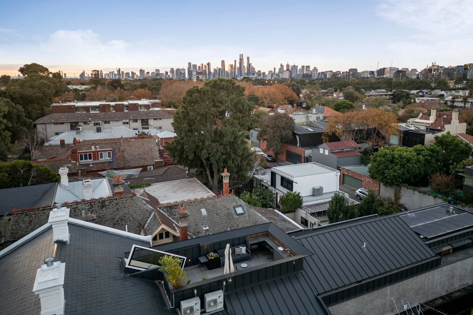 52 Park Street, St Kilda West, 3182