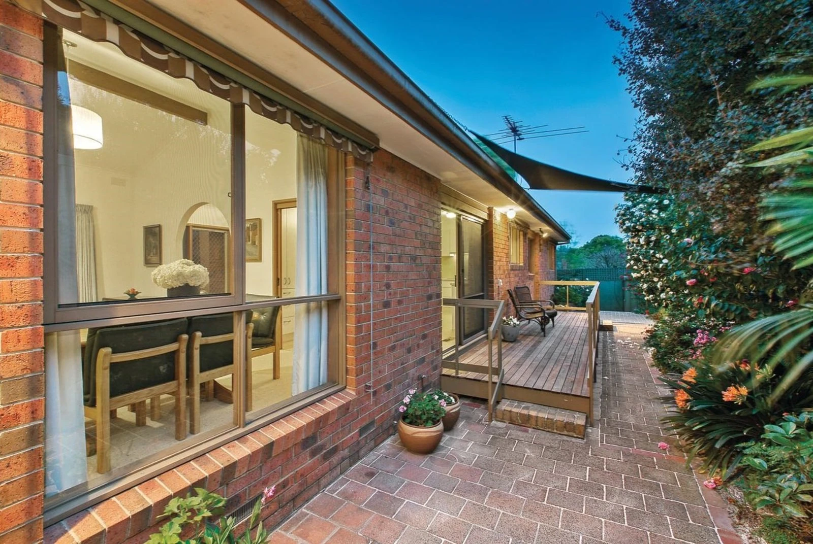 5/22 Broughton Road, Surrey Hills, 3127