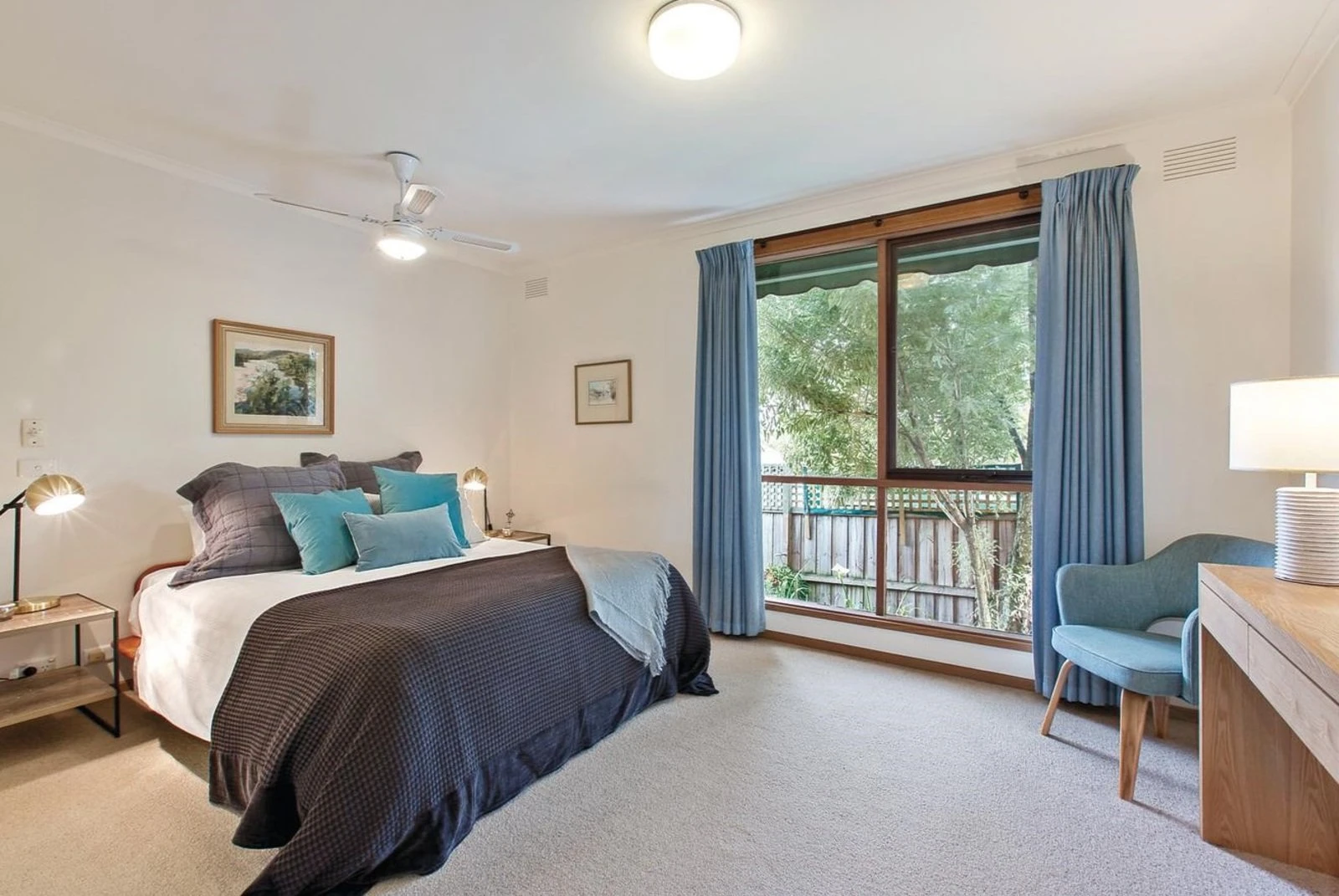 5/22 Broughton Road, Surrey Hills, 3127