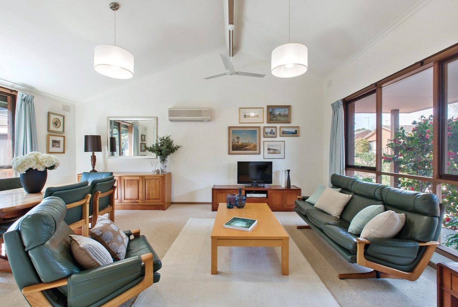 5/22 Broughton Road, Surrey Hills, 3127