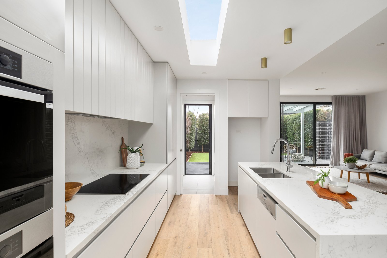 52B Wallace Avenue, Murrumbeena, 3163